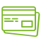 Online Payment