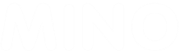 Neoteric