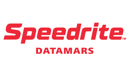 Speedride