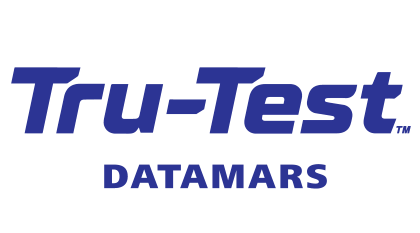 Tru-Test
