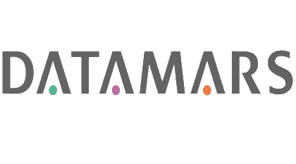 DATAMARS