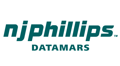 NJPhillips