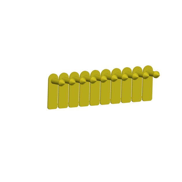 700-2000-411-MF12-enotia-tupou2-sfagis-gia-arnia-2