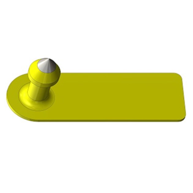 700-2000-883-F20-sximab-enotio-aigoprovaton-1