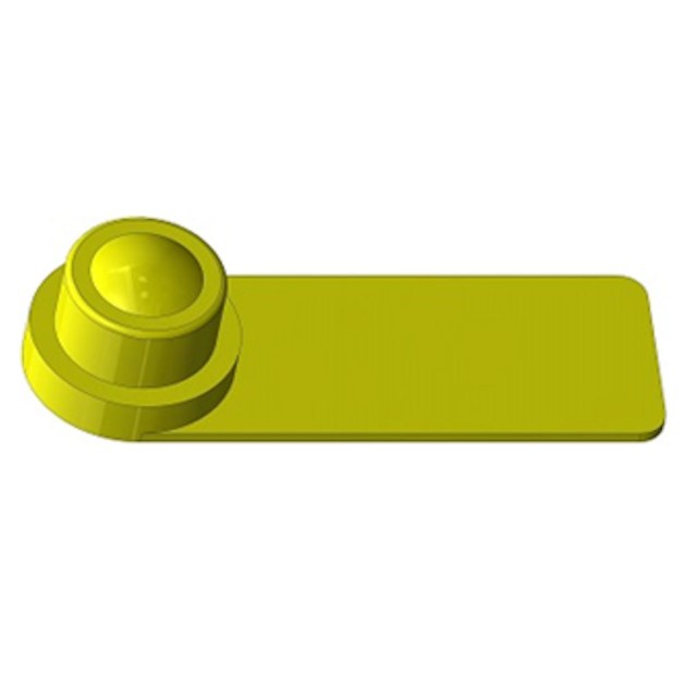 700-2000-883-F20-sximab-enotio-aigoprovaton-2