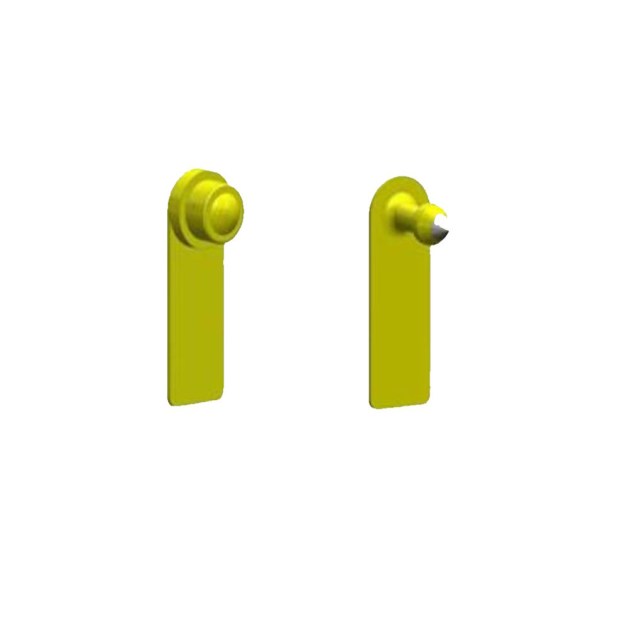 700-2000-883-F20-sximab-enotio-aigoprovaton-4