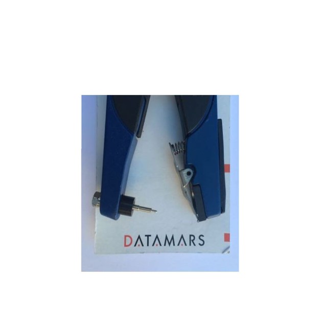 700_0800-119-tanalia-enotion-universal-akida-2