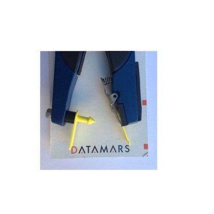 700_0800-119-tanalia-enotion-universal-akida-3