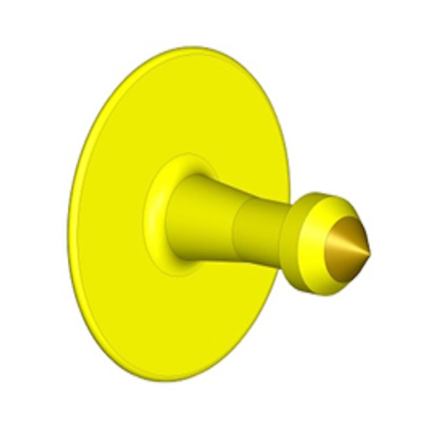 770-0401-413-FS2-hlektroniko-enotio-aigoprovaton-1