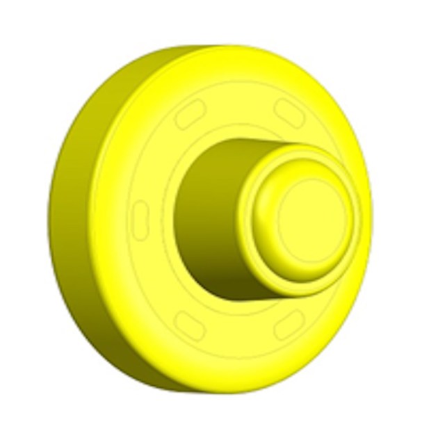 770-0401-413-FS2-hlektroniko-enotio-aigoprovaton-2