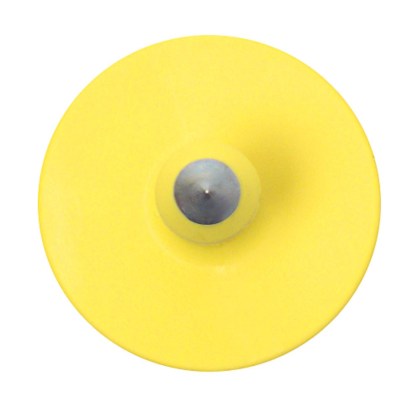 770-0401-413-FS2-hlektroniko-enotio-aigoprovaton-4