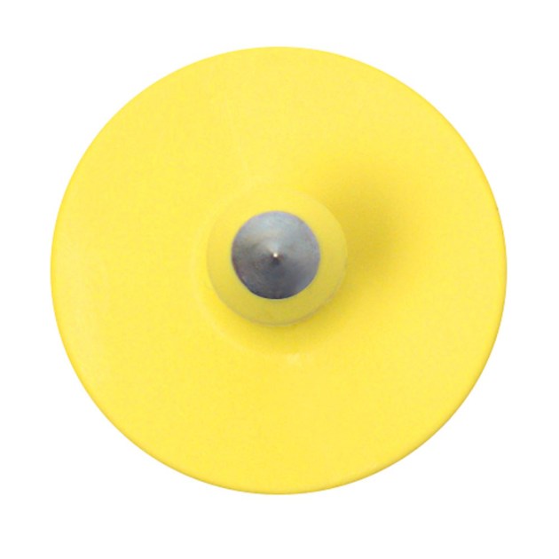 770-0401-413-FS2-hlektroniko-enotio-aigoprovaton-4