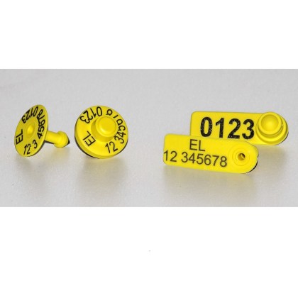 770-0401-413B-F20-F2S-FDX-B-set-hlektroniko-sximab-enotio-aigoprovaton-3