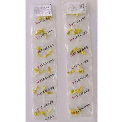 770-0401-413B-F20-F2S-FDX-B-set-hlektroniko-sximab-enotio-aigoprovaton-4