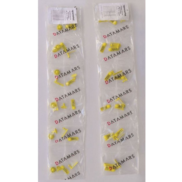 770-0401-413B-F20-F2S-FDX-B-set-hlektroniko-sximab-enotio-aigoprovaton-4