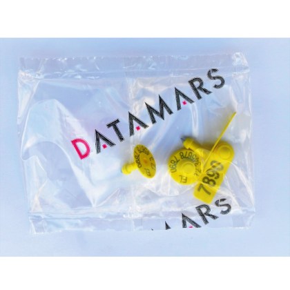 770-0401-413B-F20-F2S-FDX-B-set-hlektroniko-sximab-enotio-aigoprovaton-5