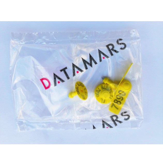 770-0401-413B-F20-F2S-FDX-B-set-hlektroniko-sximab-enotio-aigoprovaton-5