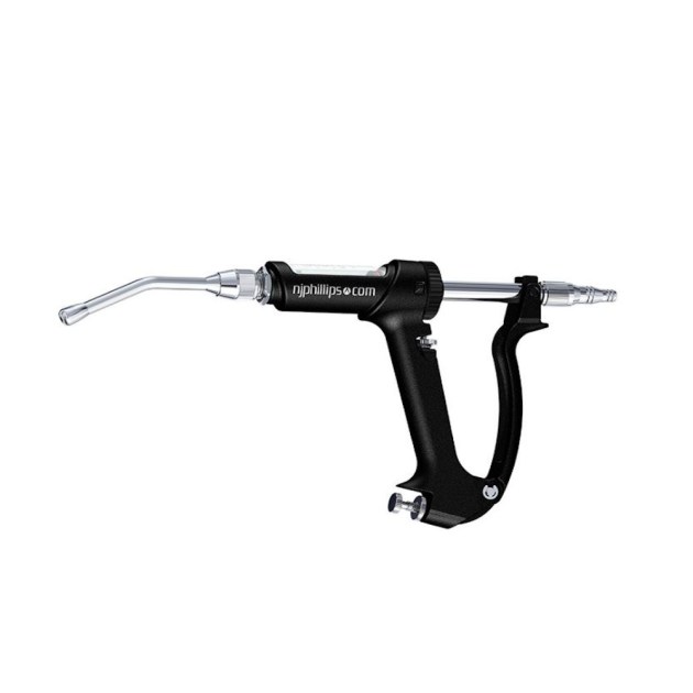 850-0000-419-20ml-NJPHILLIPS-Oral-Drencher1