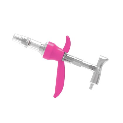 Αυτόματη σύριγγα NJ PHILLIPS 2mL Handy Syrigne, 850 0000-644