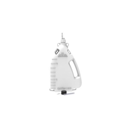 850-0003-974-20ml-NJPHILLIPS-Oral-Drencher-2,5lt-backpack-2