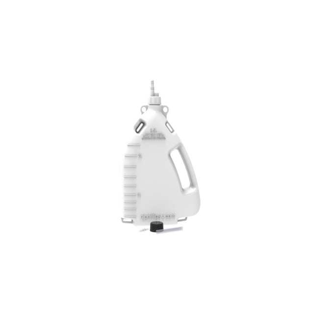 850-0003-974-20ml-NJPHILLIPS-Oral-Drencher-2,5lt-backpack-2