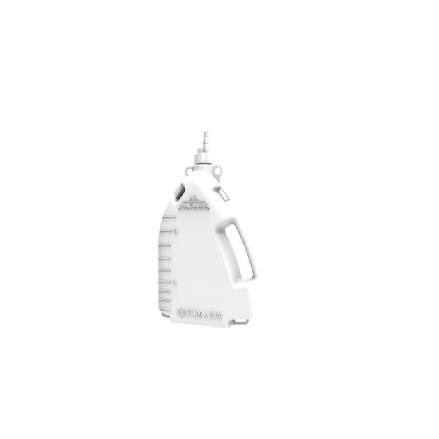 850-0003-974-20ml-NJPHILLIPS-Oral-Drencher-2,5lt-backpack