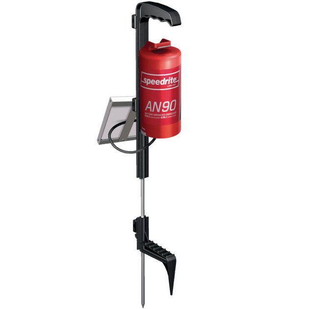 880-0000-045-AN90-PORTABLE-BATERRY-ENERGIZER-WITH-SOLAR-PANEL-trofodotiko-mpatarias-me-hliako-panel