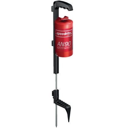 880-0000-185-AN90-PORTABLE-BATERRY-ENERGIZER-WITH-STAND-trofodotiko-mpatarias-me-stant