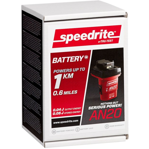 880-0000-329-AN20-PORTABLE-BATERRY-ENERGIZER-trofodotiko-mpatarias-2