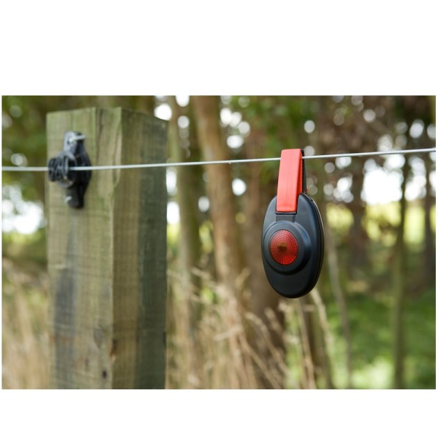 880-0000-521-fence-alert-sinagermos-diakopis-reumatos-2