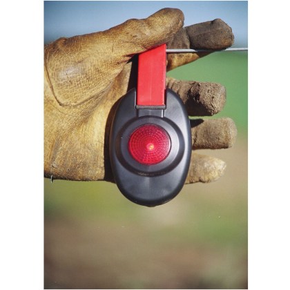 880-0000-521-fence-alert-sinagermos-diakopis-reumatos-3