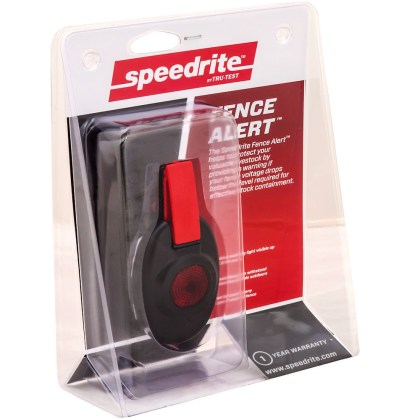880-0000-521-fence-alert-sinagermos-diakopis-reumatos-4