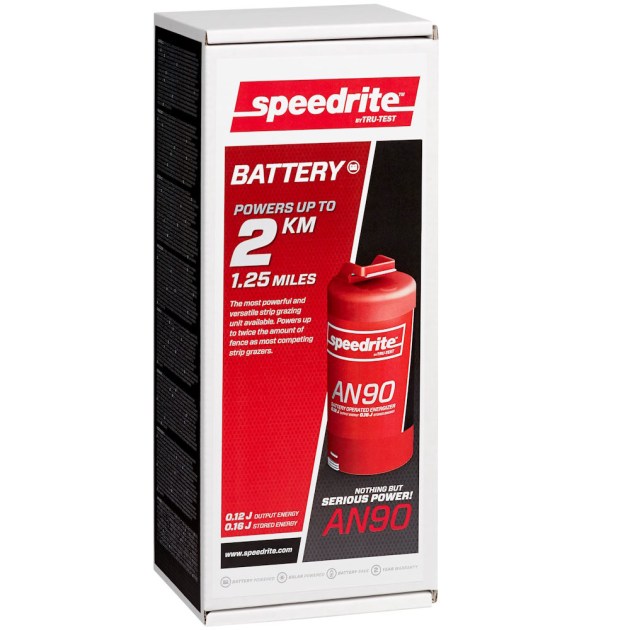 880-0000-775-AN90-PORTABLE-BATERRY-ENERGIZER-trofodotiko-mpatarias-2
