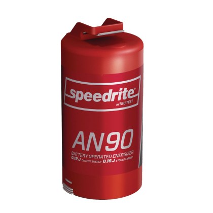 AN90 SPEEDRITE Portable Battery Energizer, 880 0000-775