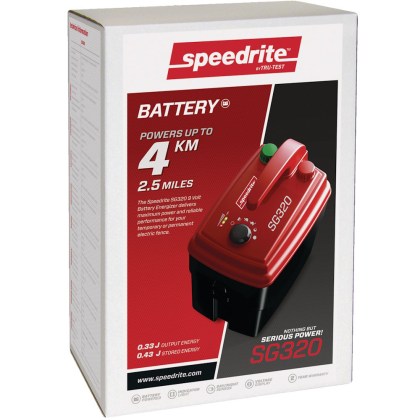 880-0001-244-SG320-9V-BATERRY-ENERGIZER-trofodotiko-mpatarias-3