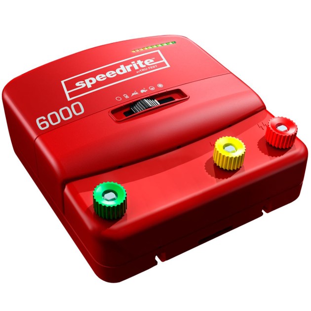 880-0001-335-6000-A12-dual-ENERGIZER-UNIGIZER-trofodotiko-mpatarias-reumatos-2