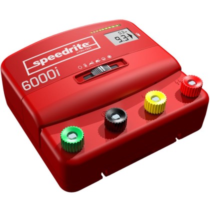 880-0001-336-6000i-A12-dual-ENERGIZER-UNIGIZER-trofodotiko-mpatarias-reumatos-2