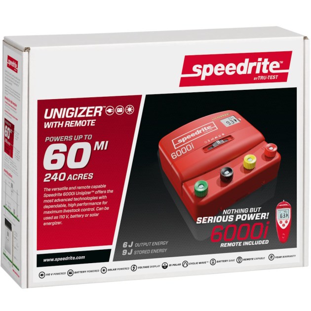 880-0001-336-6000i-A12-dual-ENERGIZER-UNIGIZER-trofodotiko-mpatarias-reumatos-3