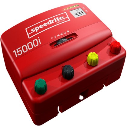 880-0001-338-15000i-A12-dual-ENERGIZER-UNIGIZER-trofodotiko-mpatarias-reumatos-2