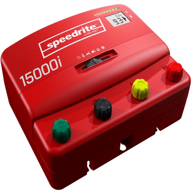 880-0001-338-15000i-A12-dual-ENERGIZER-UNIGIZER-trofodotiko-mpatarias-reumatos-2