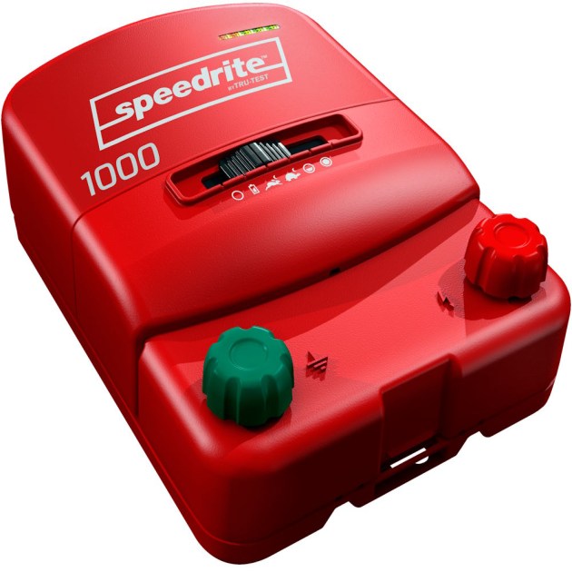 880-0001-401-1000-MKII-dual-ENERGIZER-UNIGIZER-trofodotiko-mpatarias-reumatos-2