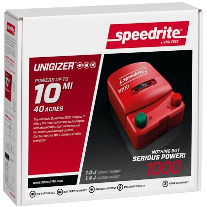 880-0001-401-1000-MKII-dual-ENERGIZER-UNIGIZER-trofodotiko-mpatarias-reumatos-3
