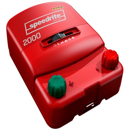880-0001-402-2000-MKII-dual-ENERGIZER-UNIGIZER-trofodotiko-mpatarias-reumatos-2