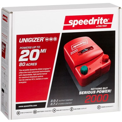 880-0001-402-2000-MKII-dual-ENERGIZER-UNIGIZER-trofodotiko-mpatarias-reumatos-3