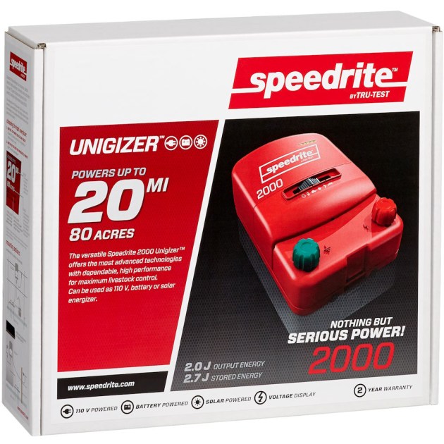 880-0001-402-2000-MKII-dual-ENERGIZER-UNIGIZER-trofodotiko-mpatarias-reumatos-3