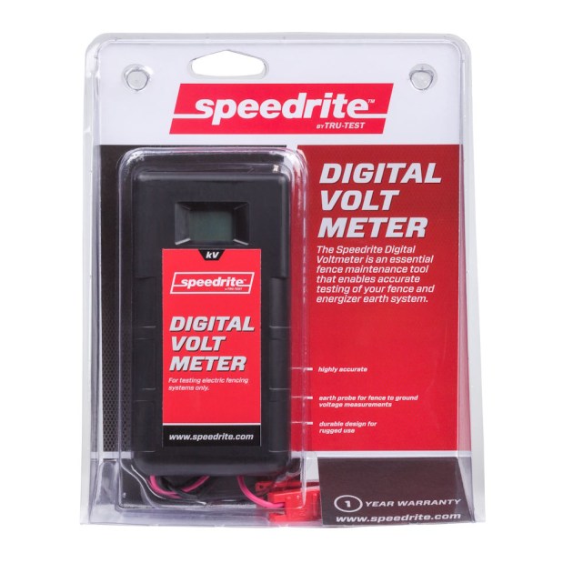 880-0001-529-digital-voltometer-SPEEDRITE-with-earth-probe-psifiako-voltometro-me-othoni-2