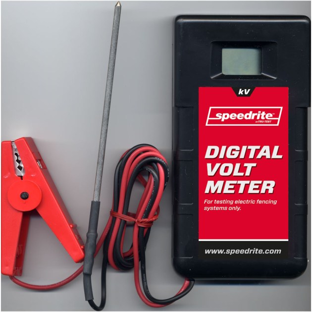880-0001-529-digital-voltometer-SPEEDRITE-with-earth-probe-psifiako-voltometro-me-othoni-3