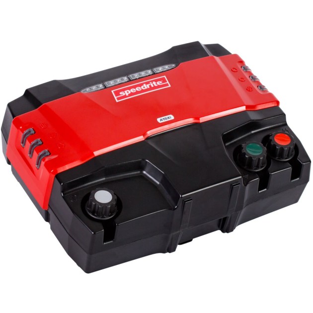880-0002-520-A15XI-A12-MAINS-ENERGIZER-trofodotiko-reumatos-3
