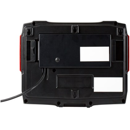 880-0002-520-A15XI-A12-MAINS-ENERGIZER-trofodotiko-reumatos-4