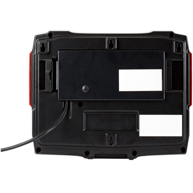 880-0002-520-A15XI-A12-MAINS-ENERGIZER-trofodotiko-reumatos-4